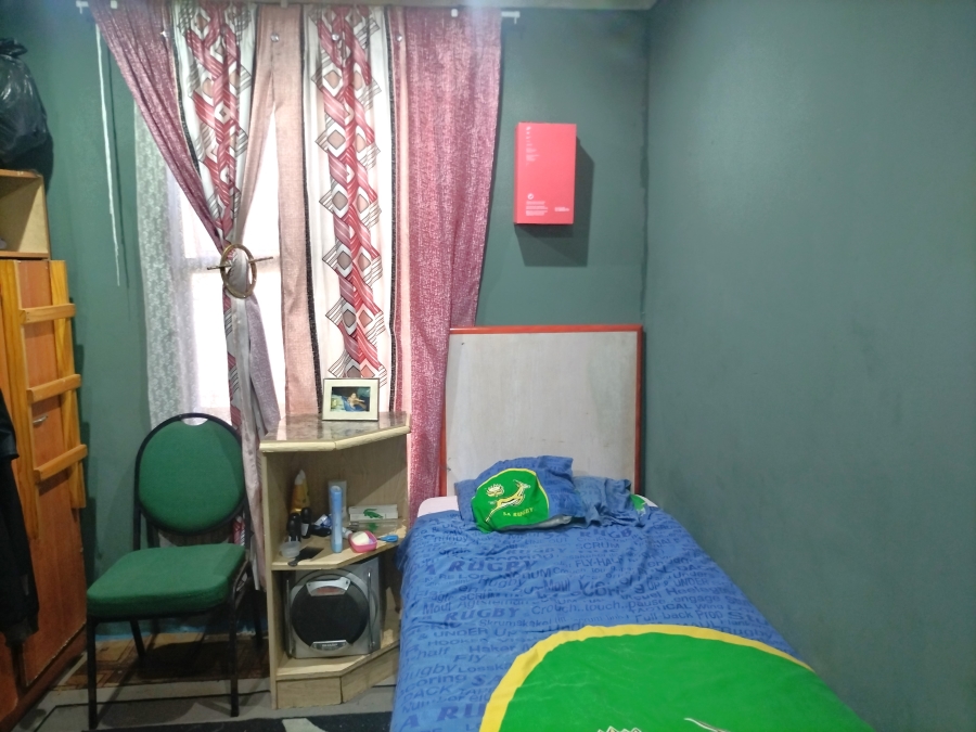 3 Bedroom Property for Sale in Bell Glen Western Cape